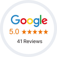 Google Star rating reviews