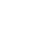 quotation marks icon